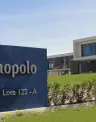 edificio_principal_1_0.jpg