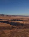 edp-renewables-kittitas-wind-farm-collector-system_065_2.jpg