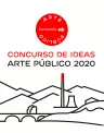 edp_arte_publico.ig__0.jpg