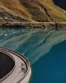 edp_caudal-ecologico_header.jpg