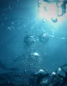 edp_h2_hydrogene.jpg