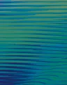 edp_letsgo_surf_header-so-fundov03.jpg