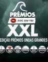 edp_mar_sem_fim_0.png