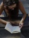 edp_projetos_educacao.jpg