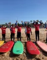 edp_surf_experience2_2.jpg