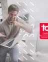 edp_topemployer_0.png