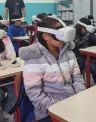 edpbr_realidade_virtual.png