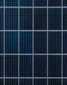 edpr-ppa-solar_new_0.jpg
