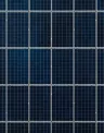 edpr-ppa-solar_new_0_0.jpg