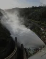 efluentes_liquidos_2.jpg