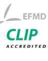 efmd.png