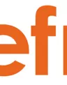 efr_logo_new.jpeg