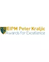 eipm_1.png