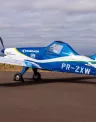 embraer_edp_foto_bx_0.jpg