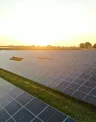 energia-solar-edp-desk.jpg