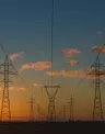 energia_2.jpg