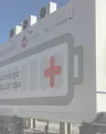 energystorage_2.jpg