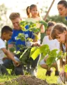 environmental-education.jpg