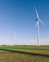 eolica-edp-renovaveis.jpg