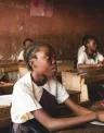 escola%20africa.jpg