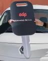 estradas_luz_1_0.jpg