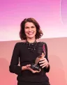 european_excellence_awards.jpg