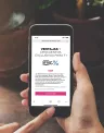evo_banco_y_edp_web.jpg