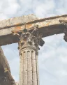 evora-edp-pocityf.jpg
