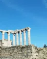 evora.jpeg