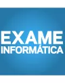 exame-informatica-vencedor-escolha-do-consumidor-2020.jpg