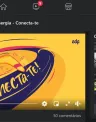 foto_mural_conecta-te_1.jpg