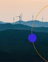 free%20electrons_7.jpg