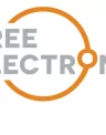 free_electrons.png