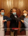 gabriel_nebreda_jorge_azcon_y_victor_vinuales.jpg