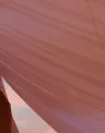 gasnaturalvehicular_1.png