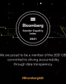 gei-social-1080x1080-1.jpg