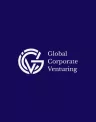 global%20corporate%20venturing_logo.png