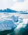 global%20warming.jpg