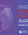 grafismo_digital_awards_-011.png