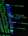 hacking-1685092_1920.jpg