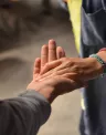 hands_0.jpg