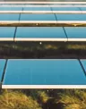 harvest_solar_banner_web.jpg