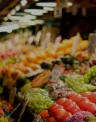 header-economia-circ.jpg