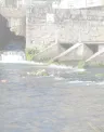 header-ponte-da-esperanca.png