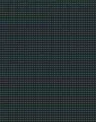 header_1500x450_so_fundo.jpg