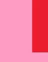 header_1880x900.png