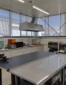header_fablab.jpg