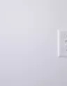 header_interruptor.jpg
