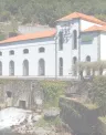 header_ponte_de_jugais_0.png