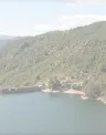 header_salamonde_ii.png